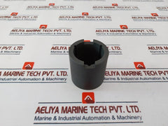 4160-00726 Line Bearing