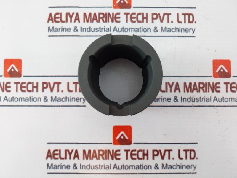 4160-00726 Line Bearing