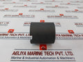 4160-00726 Line Bearing