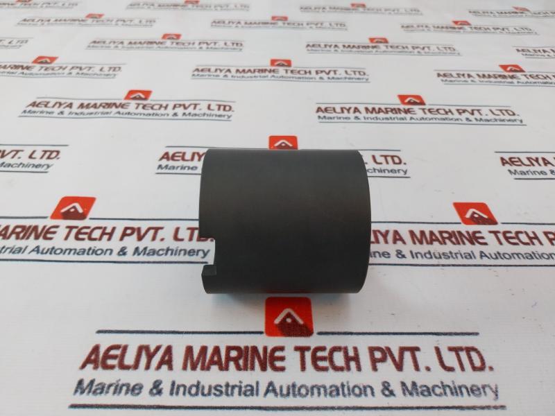 4160-00726 Line Bearing