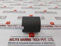4160-00726 Line Bearing
