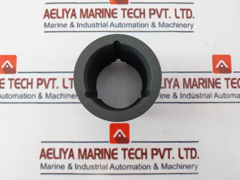 4160-00726 Line Bearing