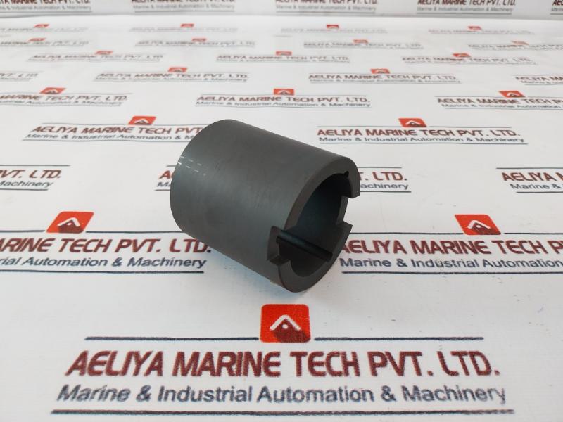 4160-00726 Line Bearing