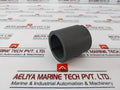 4160-00726 Line Bearing