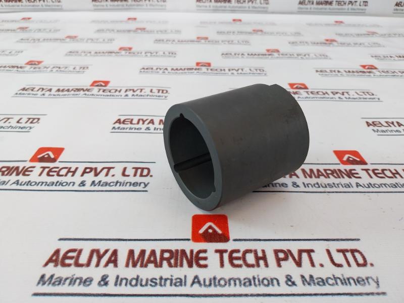 4160-00726 Line Bearing