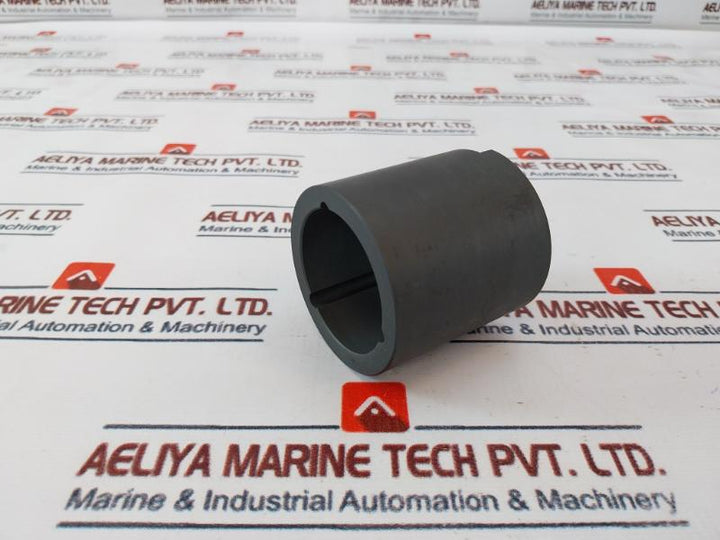 4160-00726 Line Bearing