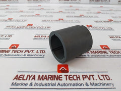 4160-00726 Line Bearing