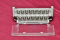 Schneider Tsx Micro Tsxdsz08R5 Pcb Module