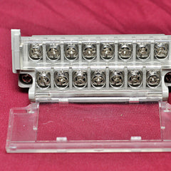 Schneider Tsx Micro Tsxdsz08R5 Pcb Module