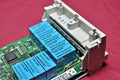 Schneider Tsx Micro Tsxdsz08R5 Pcb Module