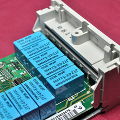 Schneider Tsx Micro Tsxdsz08R5 Pcb Module