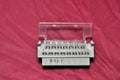 Schneider Tsx Micro Tsxdsz08R5 Pcb Module