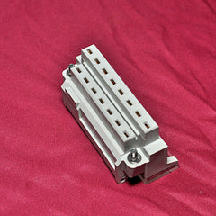 Schneider Tsx Micro Tsxdsz08R5 Pcb Module