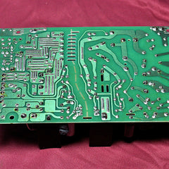 Nemic-lambda ltp63-eca power supply board