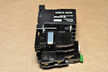 Togami-electric t-11j clk-15jth40-p6 a starter 200-220v 50/60hz