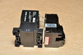 Togami-electric t-11j clk-15jth40-p6 a starter 200-220v 50/60hz