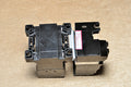 Togami-electric t-11j clk-15jth40-p6 a starter 200-220v 50/60hz
