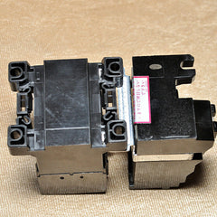 Togami-electric t-11j clk-15jth40-p6 a starter 200-220v 50/60hz