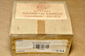 Togami-electric t-11j clk-15jth40-p6 a starter 200-220v 50/60hz