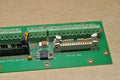 Cegelec Mae 97-02 Circuit Board