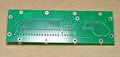 Cegelec Mae 97-02 Circuit Board