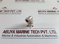 Set of 6X 417151-80 tube coupling 610097