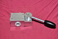 Hawe sg1 g-cks directional valve