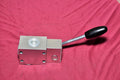 Hawe sg1 g-cks directional valve