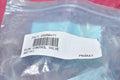 Hawe sg1 g-cks directional valve