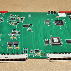 Skipper Dl850 Receiver/Board Pv-d001 Speed Log Transmitter