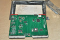 Skipper Dl850 Receiver/Board Pv-d001 Speed Log Transmitter