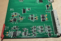 Skipper Dl850 Receiver/Board Pv-d001 Speed Log Transmitter