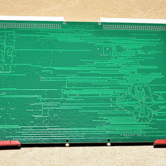 Skipper Dl850 Receiver/Board Pv-d001 Speed Log Transmitter