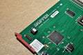 Skipper Dl850 Receiver/Board Pv-d001 Speed Log Transmitter