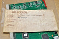 Skipper Dl850 Receiver/Board Pv-d001 Speed Log Transmitter