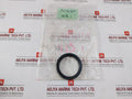 41/80-100-14 Pdf Rotary Shaft Seal
