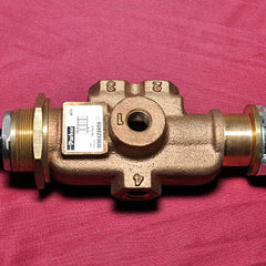 Parker M06424659 Valve