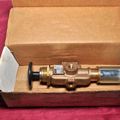 Parker M06424659 Valve