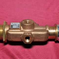 Parker M06424659 Valve