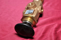 Parker M06424659 Valve