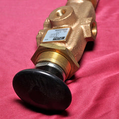 Parker M06424659 Valve