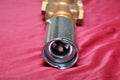 Parker M06424659 Valve