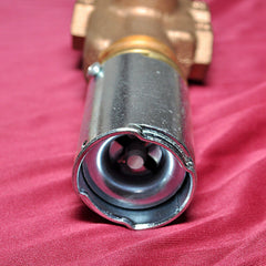 Parker M06424659 Valve