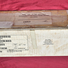 Parker M06424659 Valve