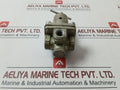 4/183053 0-125 Air Pressure Regulator