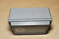 Allen Bradley 4X Differential Pressure Switch