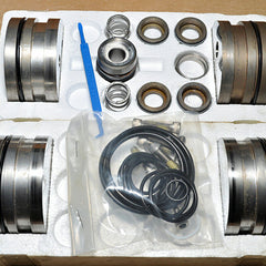 Gilmore 44819-85 Rk Cameron Repair Kit 2710760-01-99