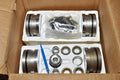 Gilmore 44819-85 Rk Cameron Repair Kit 2710760-01-99