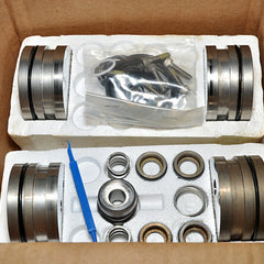 Gilmore 44819-85 Rk Cameron Repair Kit 2710760-01-99