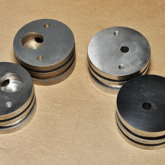 Gilmore 44819-85 Rk Cameron Repair Kit 2710760-01-99